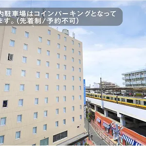 kawasaki-daiichi-musashi-shinjo.kanagawa-hotels.com/