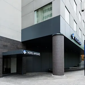kita-hotel-sapporo.sapporo-hotel.com/