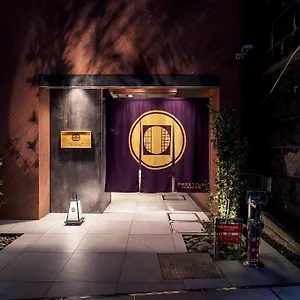 Prostyle Yokohama Bashamichi Yokohama (Kanagawa)