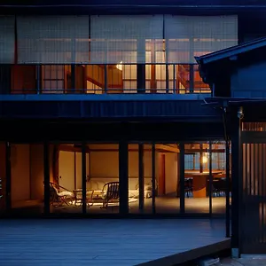 mysa-hakone.hotelshakone.com/