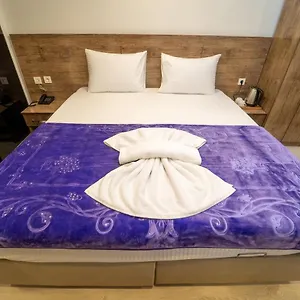 Zin 3* Istambul