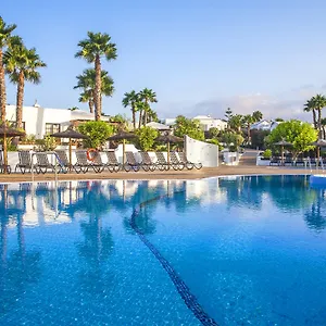 jardines-del-sol-playa-blanca.in-canary-islands.com/