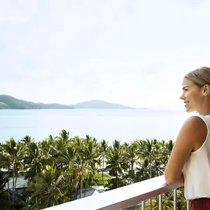 Hotell Reef View ****