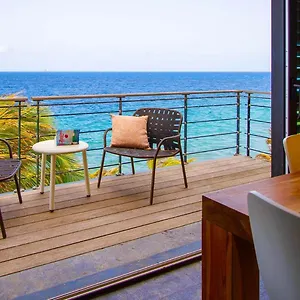 Hotell Pietermaai Boutique ****