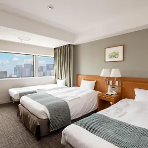 toshi-center.alltokyohotels.com/