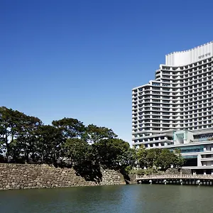 Hotell Palace *****
