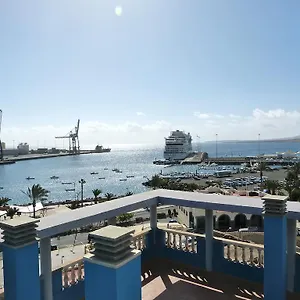 hotel-tamasite.in-canary-islands.com/