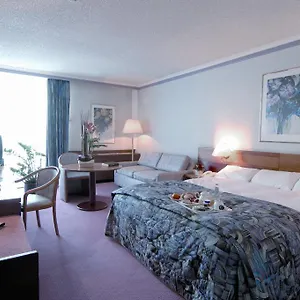 https://alliance-hotel-liege-palais-des-congres.brusselshotelsbook.com
