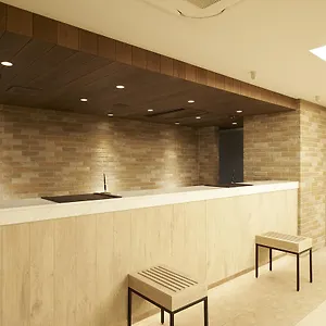 Sotetsu Fresa Ginza Sanchome 3* Tōkyō