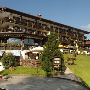 visit hotel
