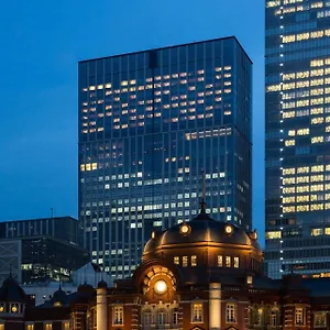 Hotell Shangri-la *****