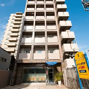 super-hotel-hakata.fukuoka-hotels.net/