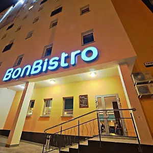 https://bon-hotel.minsk-hotels.org