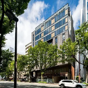Daiwa Roynet Hakata Reisen Premier - Former Daiwa Roynet Hakata Reisen 酒店