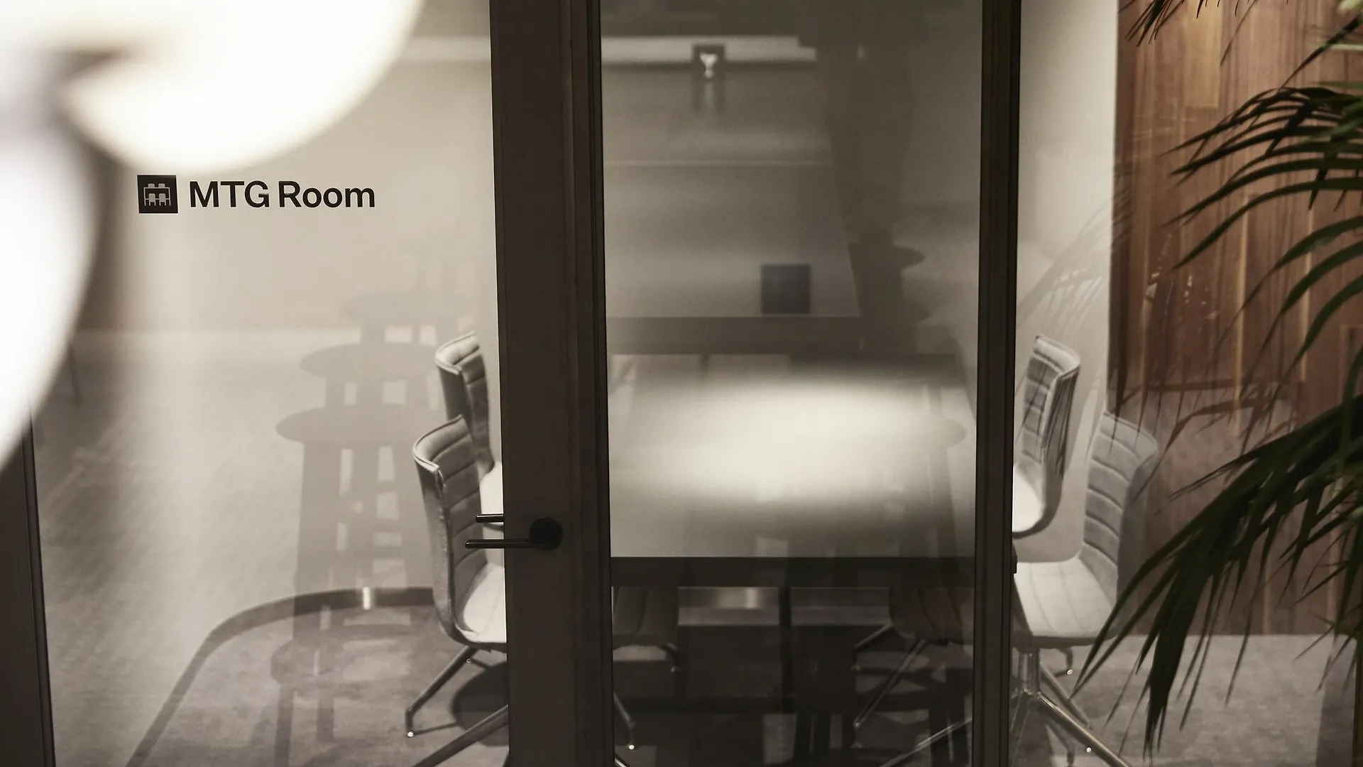 Capsule hotel The Millennials Kyoto Hotel
